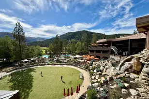400 Squaw Creek Rd, Olympic Valley, CA 96146 - Photo 12