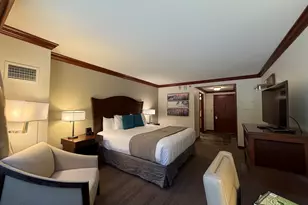 400 Squaw Creek Rd, Olympic Valley, CA 96146 - Photo 2