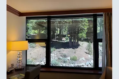 400 Squaw Creek Road #425, Olympic Valley, CA 96146 - Photo 8