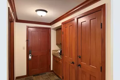 400 Squaw Creek Road #425, Olympic Valley, CA 96146 - Photo 6