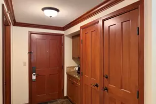 400 Squaw Creek Rd, Olympic Valley, CA 96146 - Photo 6