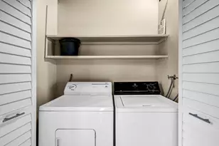 1001 Commonwealth Dr, Kings Beach, CA 96143 - Photo 22