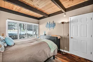 1001 Commonwealth Dr, Kings Beach, CA 96143 - Photo 16