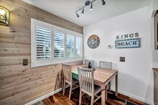 1001 Commonwealth Dr, Kings Beach, CA 96143 - Photo 8