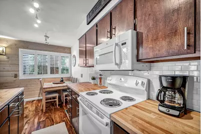1001 Commonwealth Drive #91, Kings Beach, CA 96143 - Photo 14
