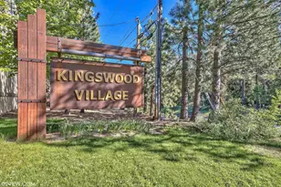 1001 Commonwealth Dr, Kings Beach, CA 96143 - Photo 26