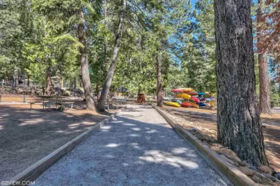 1001 Commonwealth Drive #91, Kings Beach, CA 96143 - Photo 28