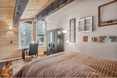 1001 Commonwealth Drive #91, Kings Beach, CA 96143 - Photo 20