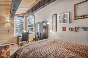 1001 Commonwealth Dr, Kings Beach, CA 96143 - Photo 20