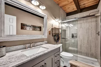 1001 Commonwealth Drive #91, Kings Beach, CA 96143 - Photo 18