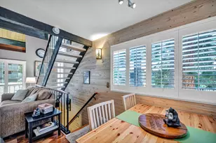 1001 Commonwealth Dr, Kings Beach, CA 96143 - Photo 10