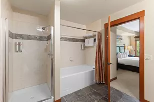 1995 Olympic Vly Rd, Olympic Valley, CA 96146 - Photo 16