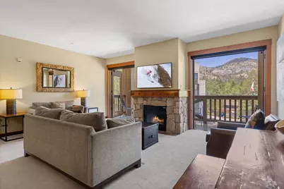 1995 Olympic Valley Road #304 (1-304), Olympic Valley, CA 96146 - Photo 2