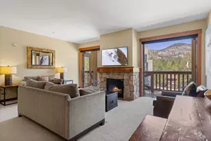 1995 Olympic Vly Rd, Olympic Valley, CA 96146 - Photo 2