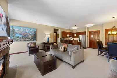 1995 Olympic Valley Road #304 (1-304), Olympic Valley, CA 96146 - Photo 8