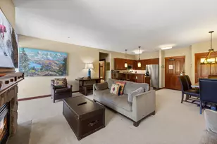 1995 Olympic Vly Rd, Olympic Valley, CA 96146 - Photo 8