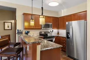 1995 Olympic Vly Rd, Olympic Valley, CA 96146 - Photo 12