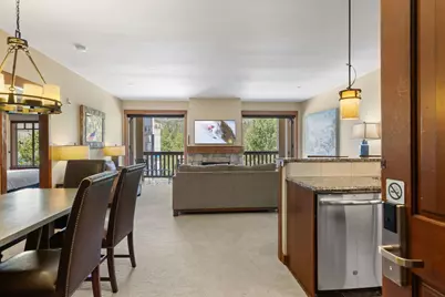 1995 Olympic Valley Road #304 (1-304), Olympic Valley, CA 96146 - Photo 10