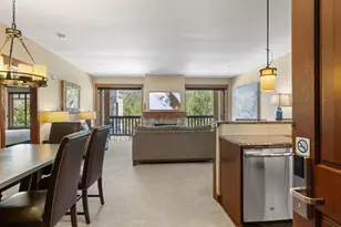 1995 Olympic Vly Rd, Olympic Valley, CA 96146 - Photo 10