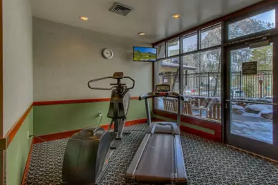 1995 Olympic Valley Road #304 (1-304), Olympic Valley, CA 96146 - Photo 6