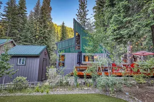 10380 Washoe Rd, Truckee, CA 96161 - Photo 26