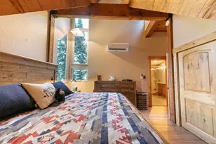 10380 Washoe Rd, Truckee, CA 96161 - Photo 16