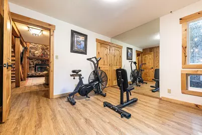 10380 Washoe Road, Truckee, CA 96161 - Photo 22