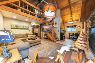 10380 Washoe Rd, Truckee, CA 96161 - Photo 10