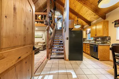 10380 Washoe Road, Truckee, CA 96161 - Photo 14
