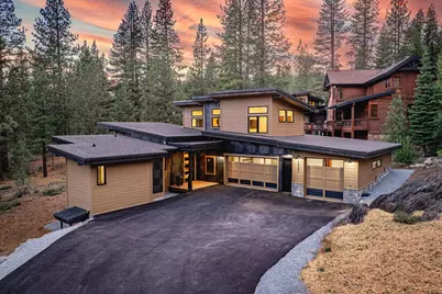 10541 Brickell Court, Truckee, CA 96161 - Photo 24
