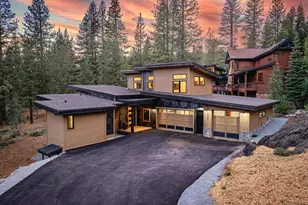 10541 Brickell Ct, Truckee, CA 96161 - Photo 24