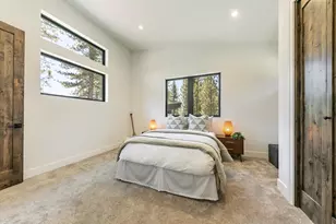 10541 Brickell Ct, Truckee, CA 96161 - Photo 18