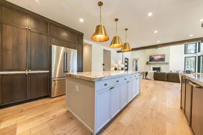 10541 Brickell Court, Truckee, CA 96161 - Photo 12