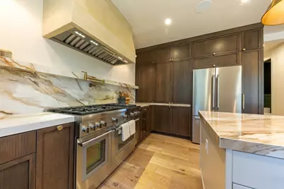 10541 Brickell Court, Truckee, CA 96161 - Photo 10