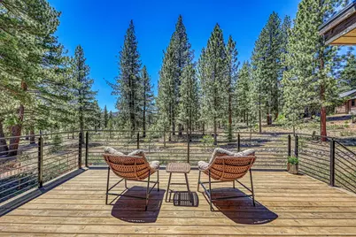 10541 Brickell Court, Truckee, CA 96161 - Photo 20