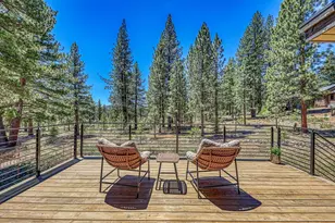 10541 Brickell Ct, Truckee, CA 96161 - Photo 20