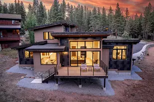 10541 Brickell Ct, Truckee, CA 96161 - Photo 2
