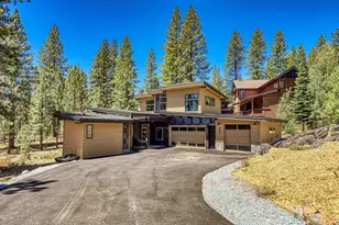 10541 Brickell Ct, Truckee, CA 96161 - Photo 26