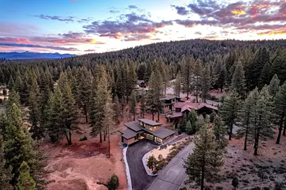 10541 Brickell Court, Truckee, CA 96161 - Photo 24