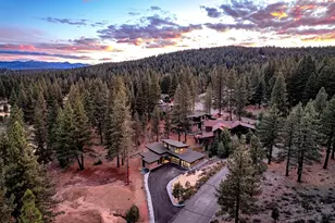10541 Brickell Ct, Truckee, CA 96161 - Photo 24
