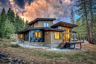 10541 Brickell Ct, Truckee, CA 96161 - Photo 26