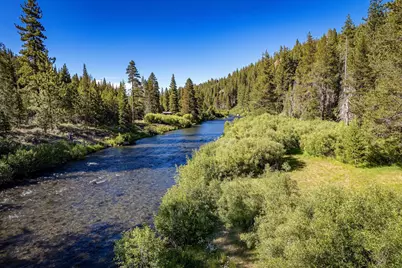 8520 River Road, Truckee, CA 96161 - Photo 20