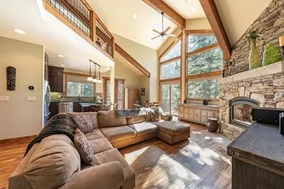 8520 River Road, Truckee, CA 96161 - Photo 4