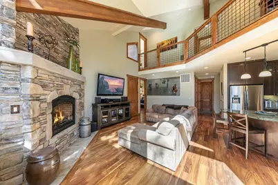 8520 River Road, Truckee, CA 96161 - Photo 4