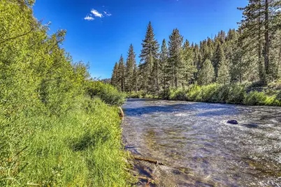 8520 River Road, Truckee, CA 96161 - Photo 24
