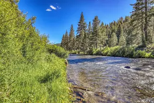 8520 River Rd, Truckee, CA 96161 - Photo 24