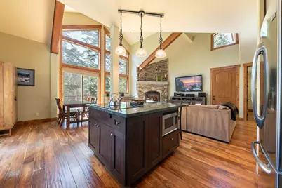 8520 River Road, Truckee, CA 96161 - Photo 8