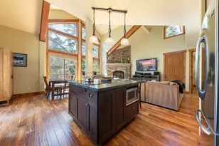 8520 River Rd, Truckee, CA 96161 - Photo 8