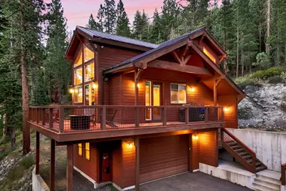 8520 River Road, Truckee, CA 96161 - Photo 28