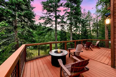 8520 River Road, Truckee, CA 96161 - Photo 22